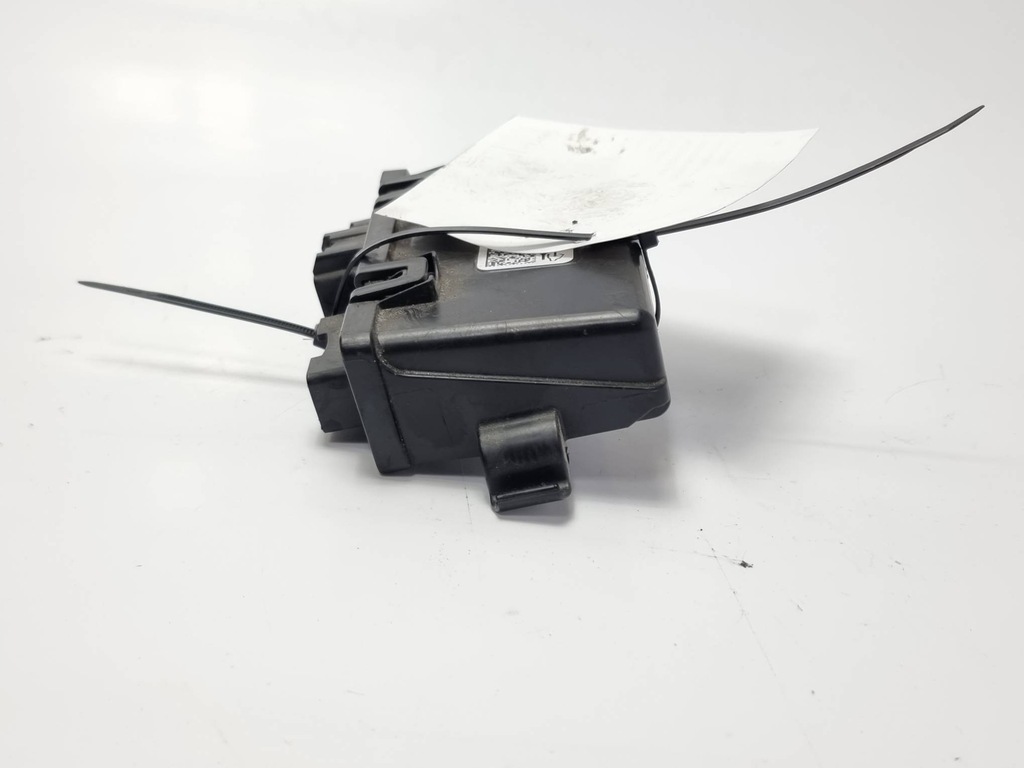 фото №6, Модуль 23368752 chevrolet corvette c7