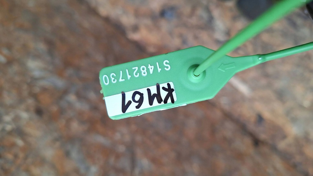 фото №7, Подрамник подрамник балка подрамник задняя a4513500200 smart fortwo ii 451