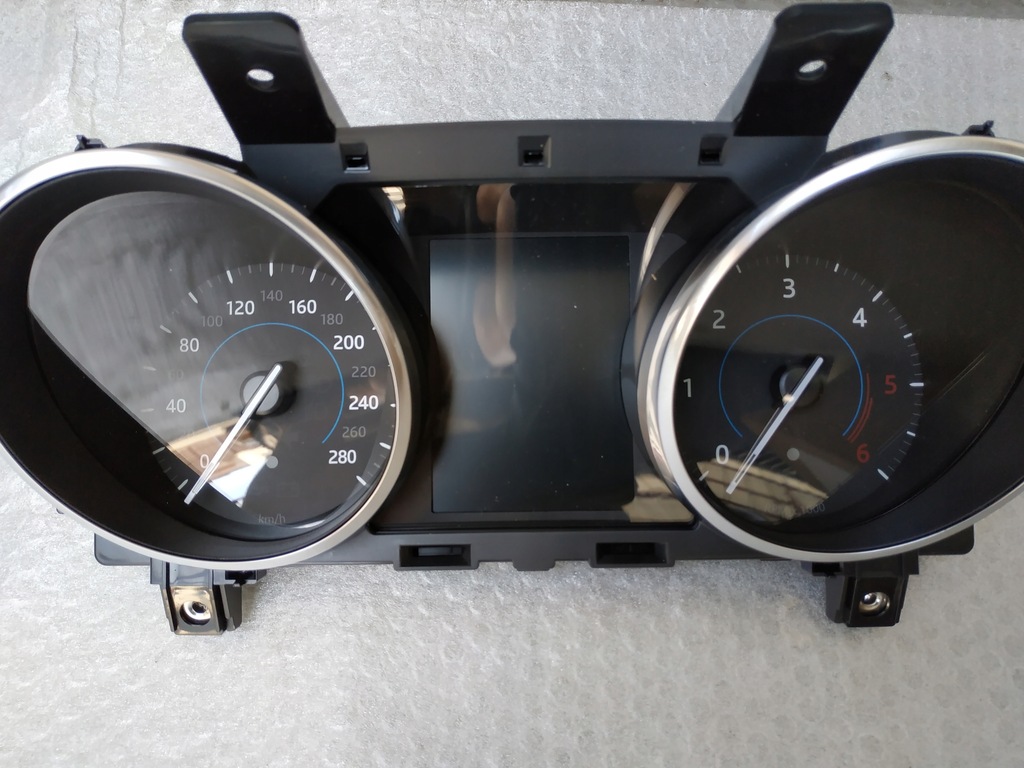 фото №9, Jaguar xf x250 капот двигателя