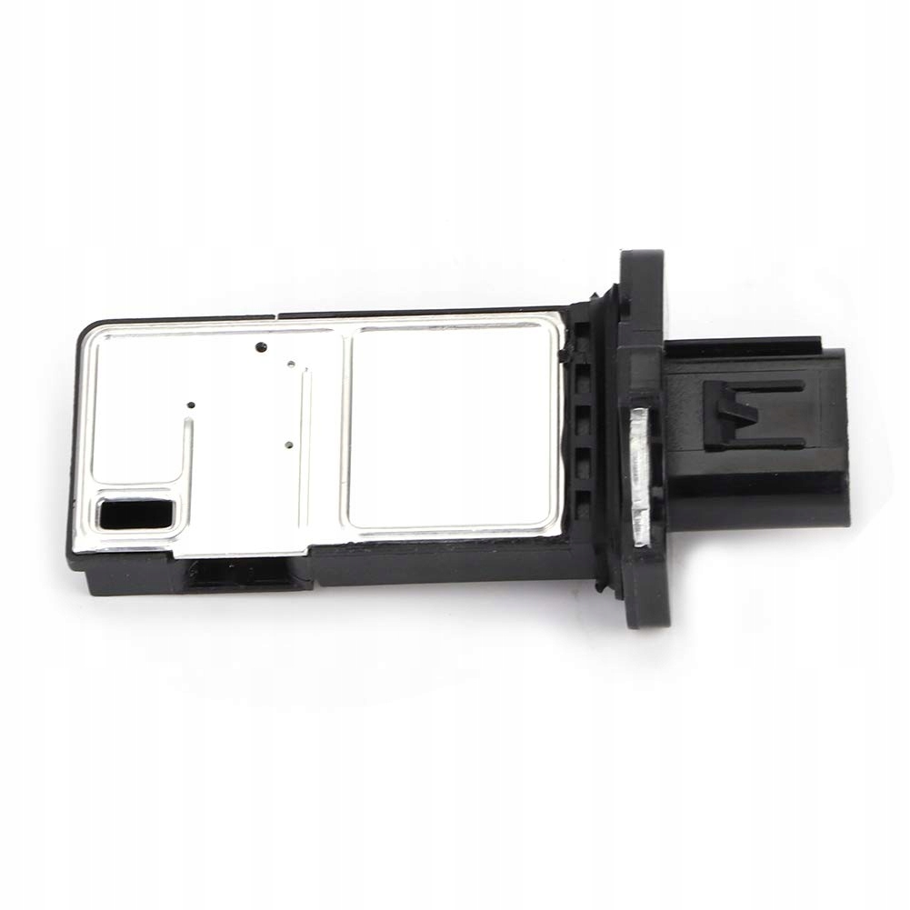 фото №9, Датчик расходомер воздуха 6c1112b579aa