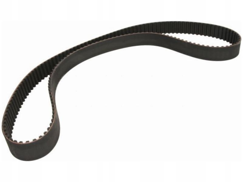 Купить Ремень распределительного вала renault master 2 2.8 opel movano a 2.8 fiat ducato 2.8