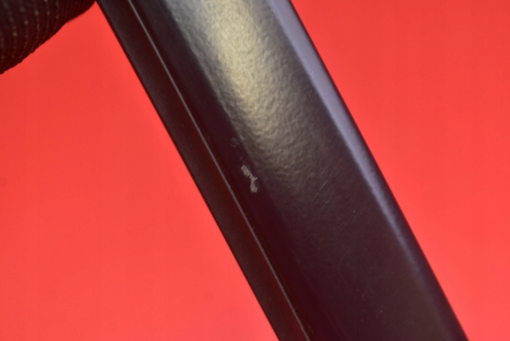 фото №6, Стекло боковая правая перед передняя малый mazda mx5 mx-5 iv nd roadster 15-21