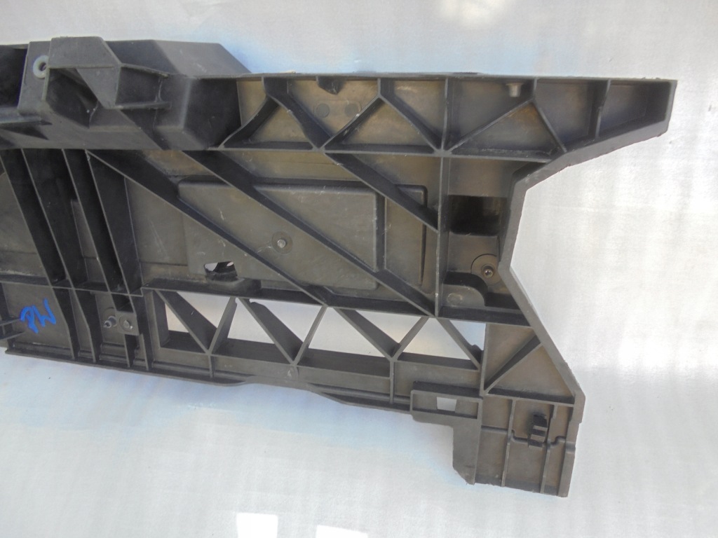 Ремень передний усилитель перед toyota citroen peugeot opel 9808290780 slask Киев