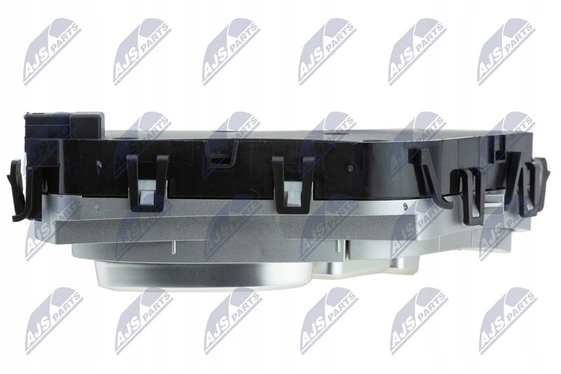 фото №5, Nty перемикач регулювання сидіння