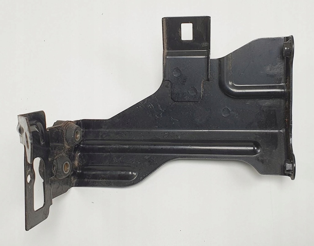 фото №1, Кронштейн кронштейн кронштейн mazda rx-8