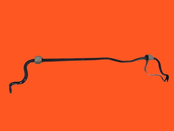 фото №1, Audi a6 rs6 c7 тяга стабілізатор задня