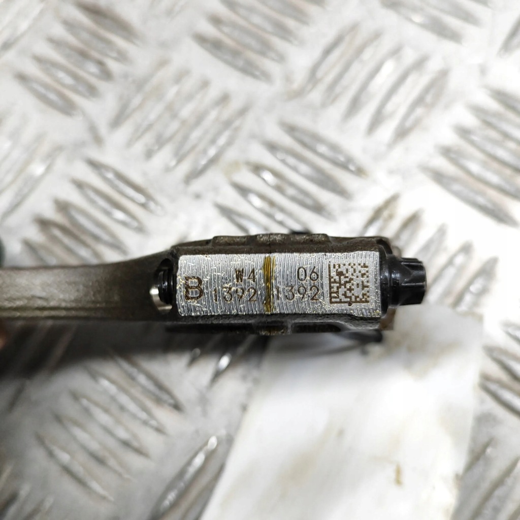 фото №6, Hyundai ioniq 2021 поршень