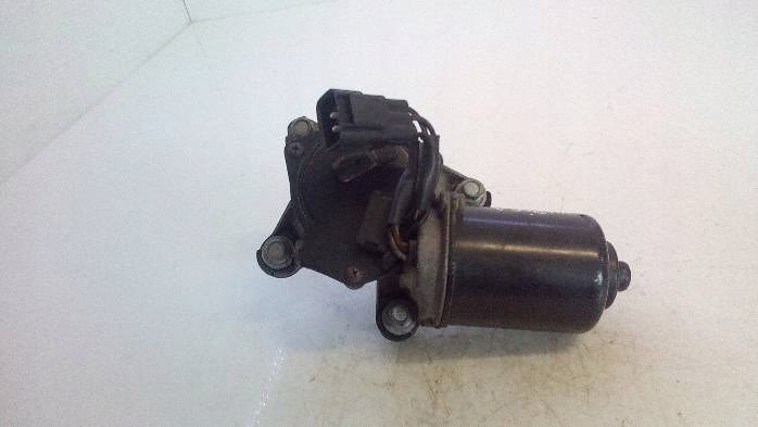 фото №9, Моторчик дворник перед daewoo nubira 2001r.