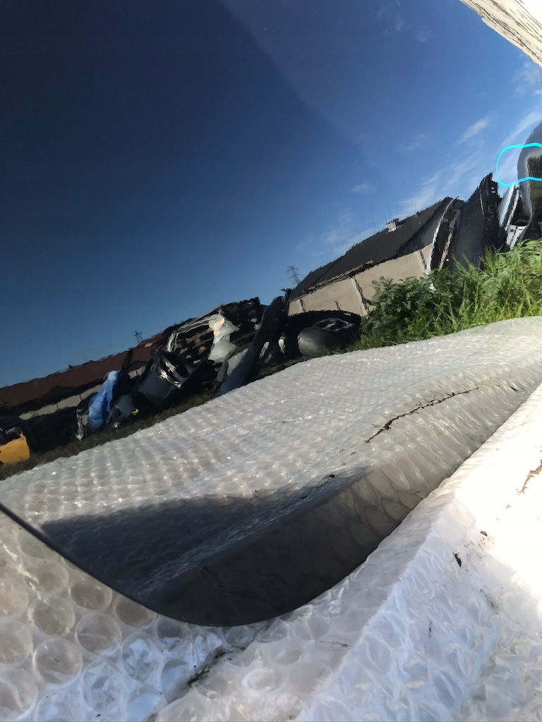 фото №12, Двері праве porsche carrera 911 991.531.012