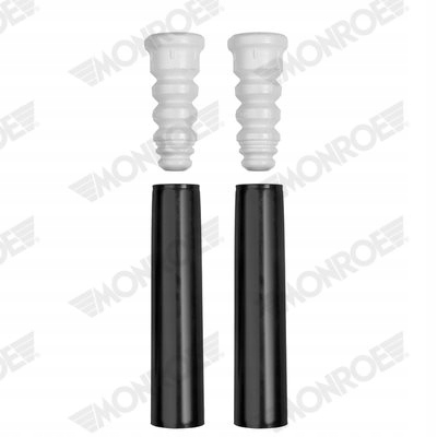 фото №1, Захист i відбійники - monroe pk174