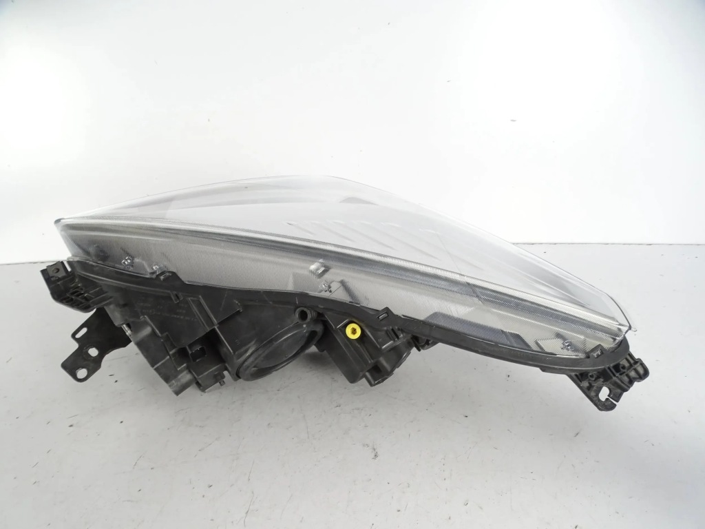 фото №4, Лампа перед передня права ford kuga mk2 lift ford escape