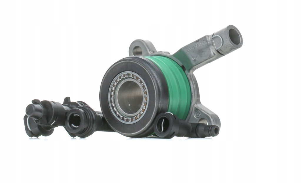 фото №8, Циліндр зчеплення sachs 3182 600 249