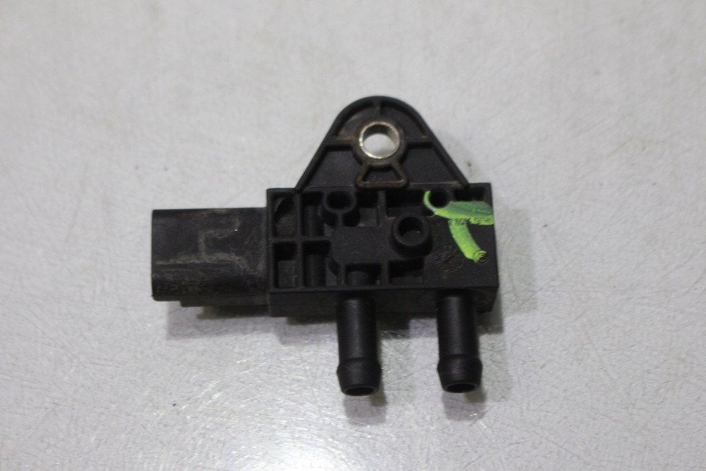 фото №1, Датчик давления выхлопных газов fiat scudo