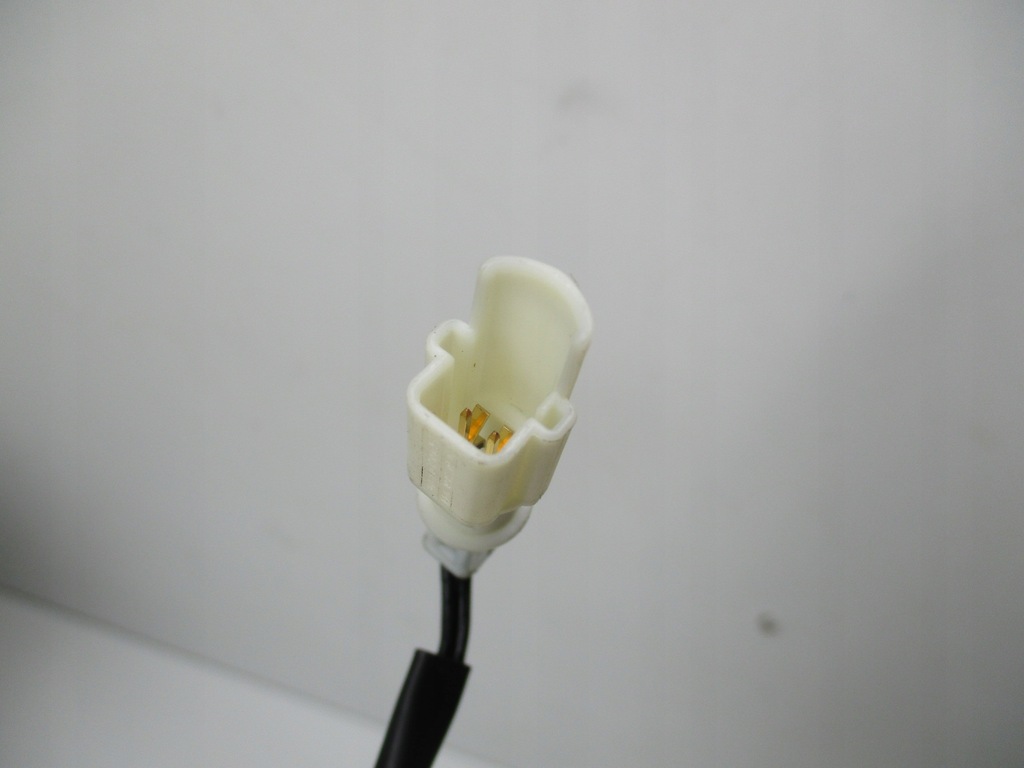 фото №7, Bmw x3 e83 lift активний підголівник передній сидіння штучна шкіра 3451794