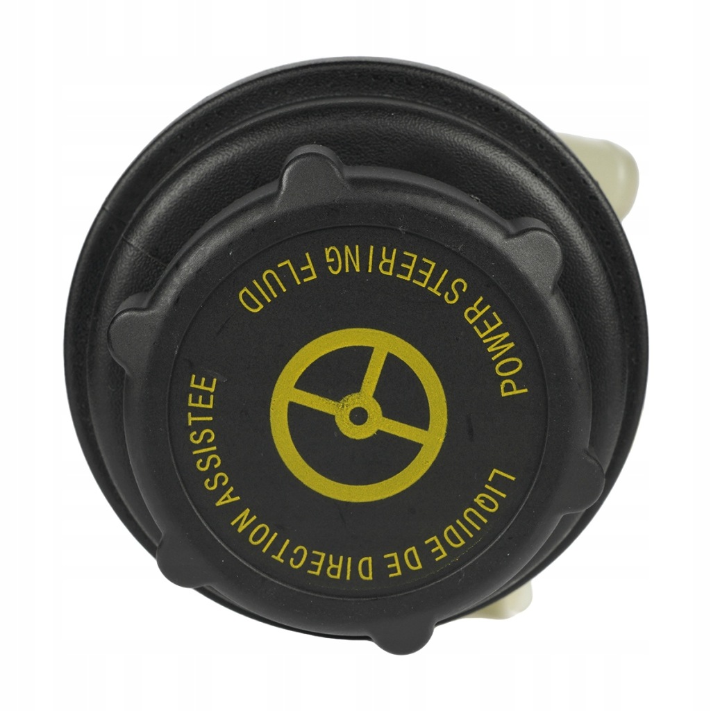 Booster контейнер жидкость do ford galaxy ii mondeo iv s-max mk1 mk3 mk4 с Разборки