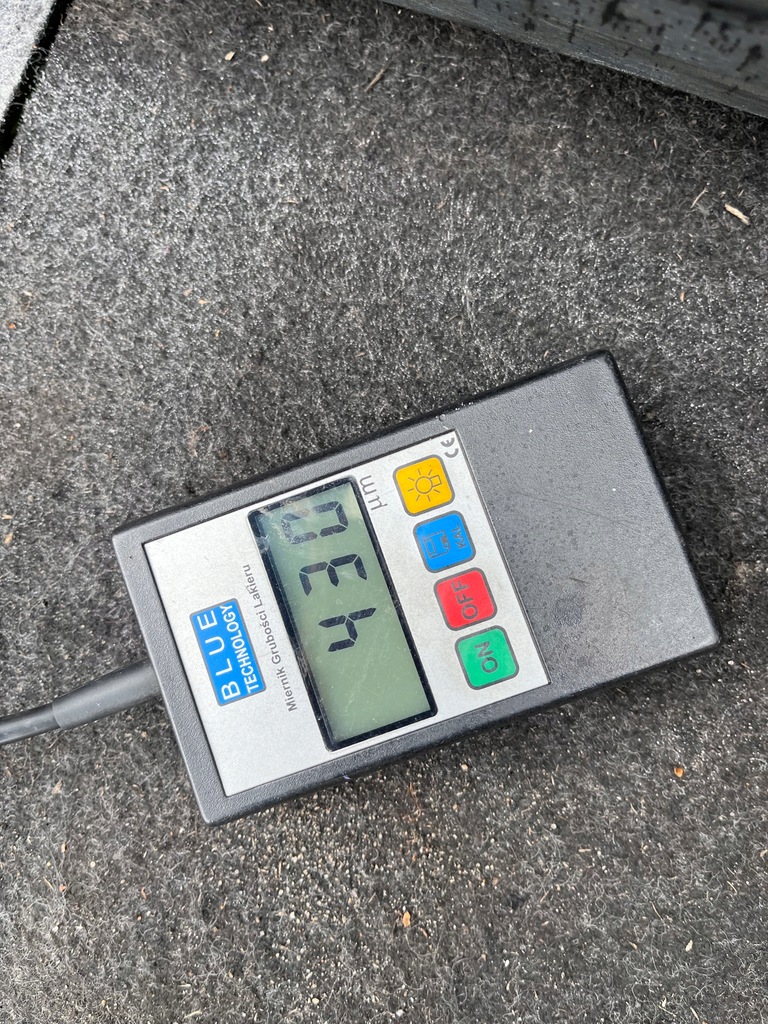 фото №2, 180 renault koleos ii двері передні праве teqxd