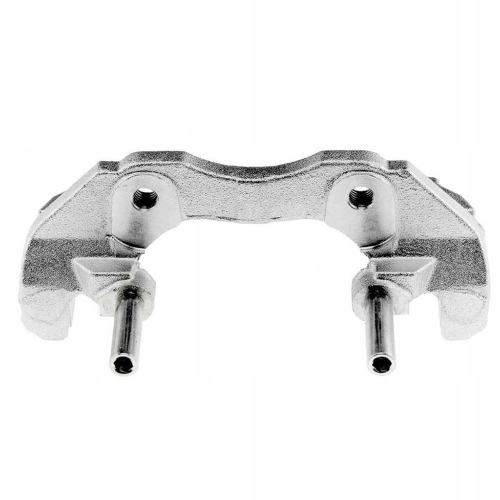 Купити Скоба супорт гальмівний