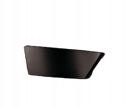 фото №1, Заглушка фаркоп буксирувальний vw p. scirocc