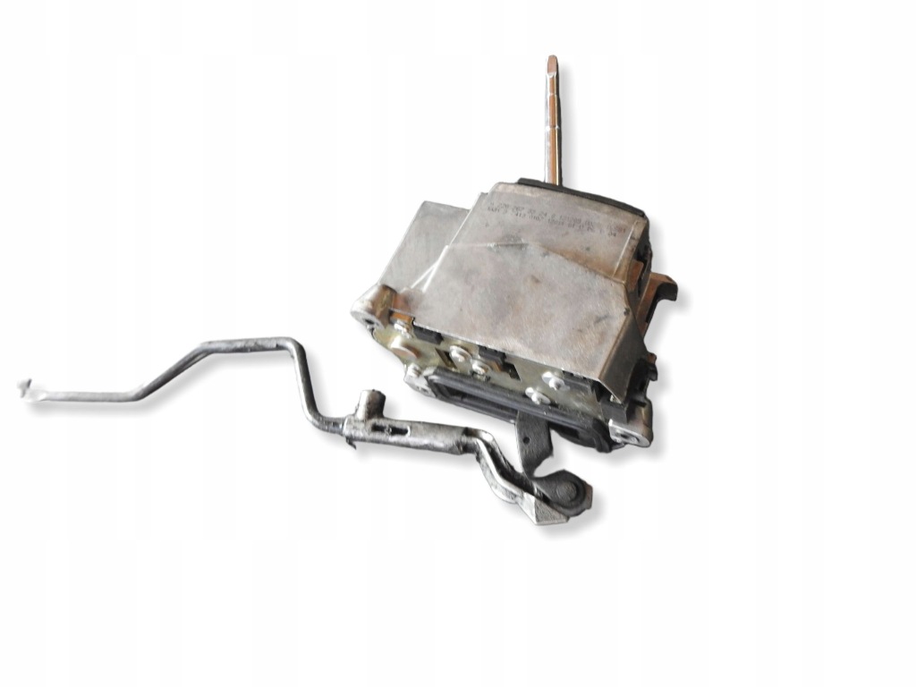 фото №1, Домкрат перемикання передач mercedes-benz s w220 2202673324