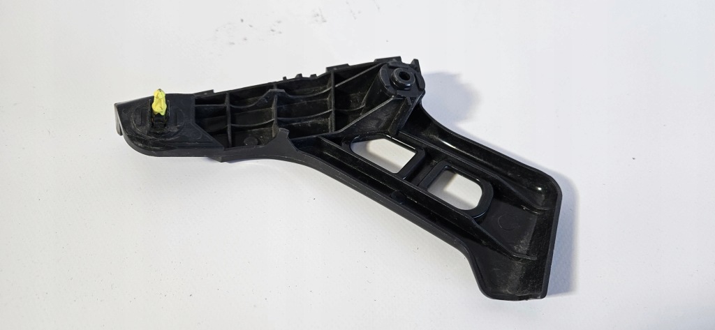 фото №4, Напрямна бампера лівий перед lexus ct 10- оригінал