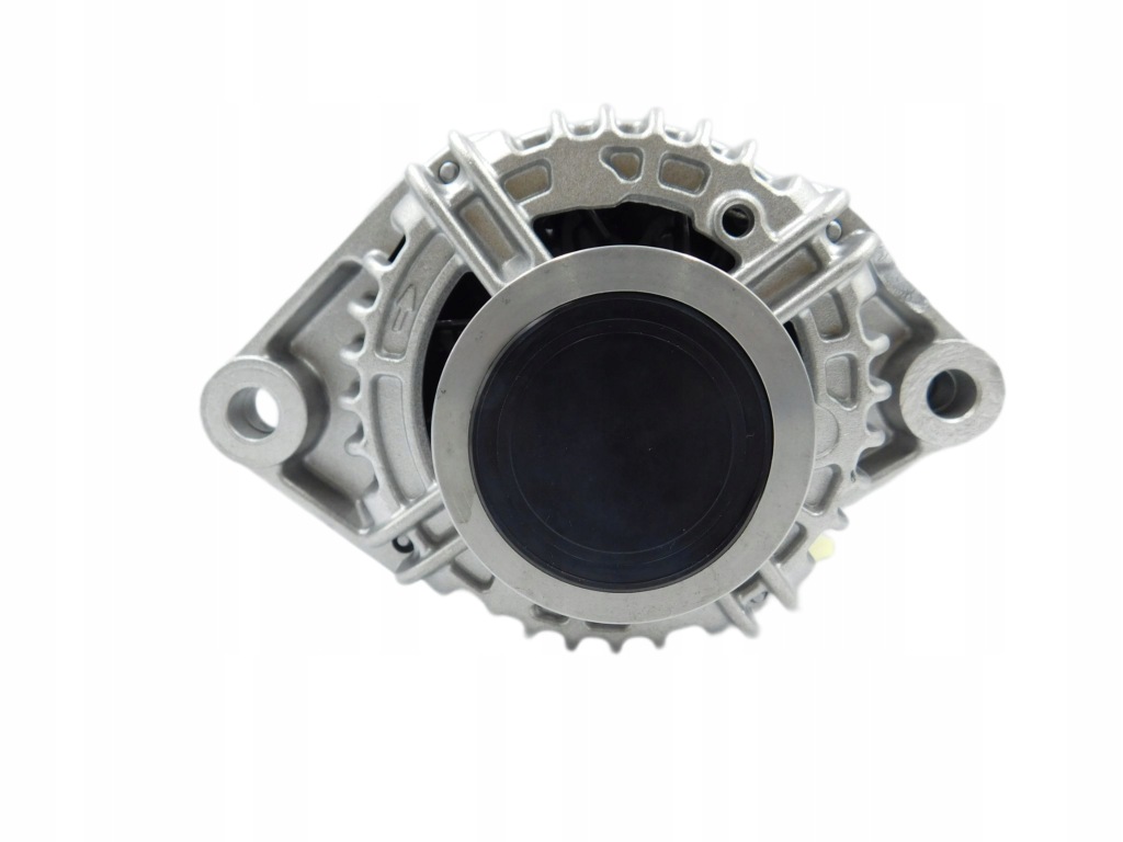 Купить Генератор opel insignia 2.0 cdti 4x4 0124325172