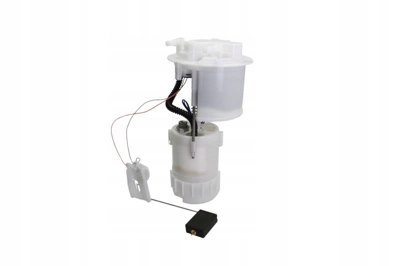 Купити Електрична насос пального engitech ent100095