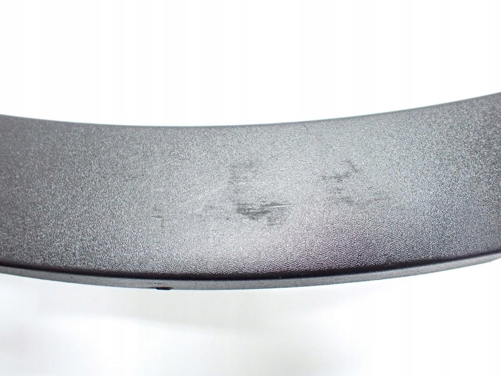 фото №5, Молдинг защита крыла правый задняя 788743595r renault kadjar 16r