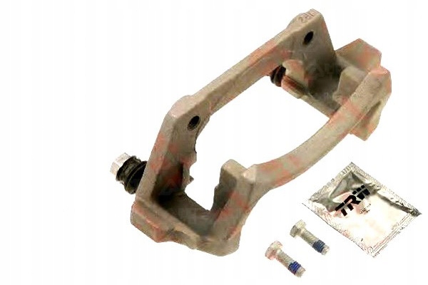 Купить Trw скоба суппорт mercedes a 170 169.032. 169.33