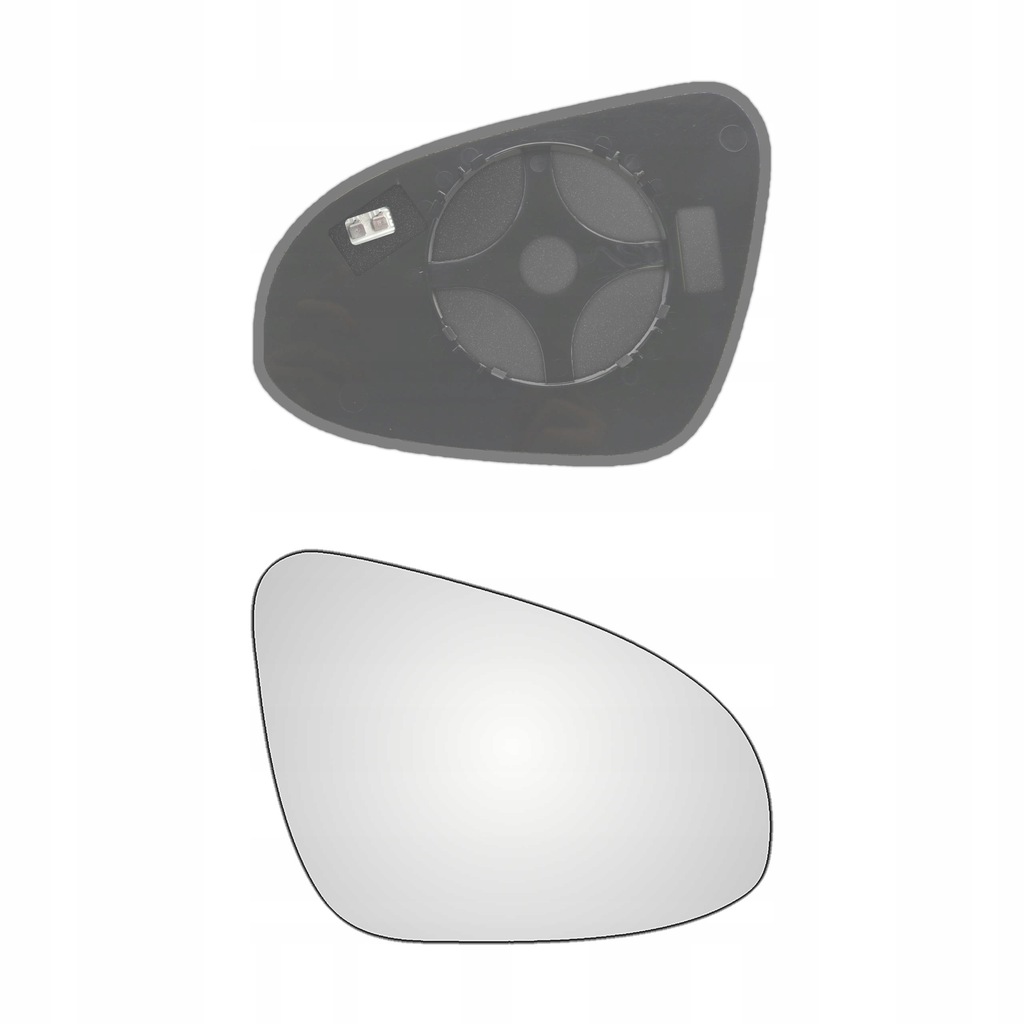 фото №1, Сферичний toyota camry xv50 2011-2019 2018 2017