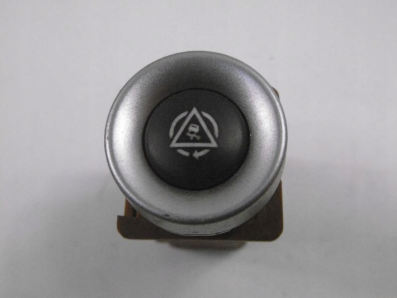 фото №1, Lancia phedra 02-08 переключатель тяги esp 1488926070