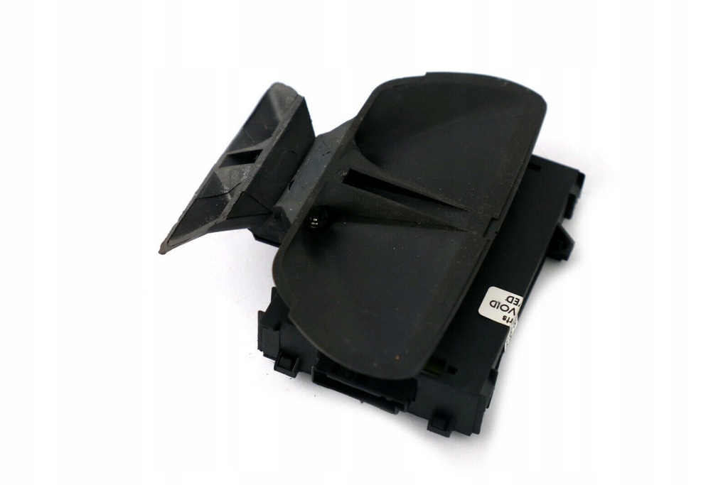 фото №1, Bmw 7 e65 e66 e67 модуль датчик датчик сигналізація