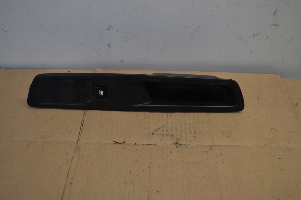 фото №1, Expert iii переключатель окон правый перед 98144407zd