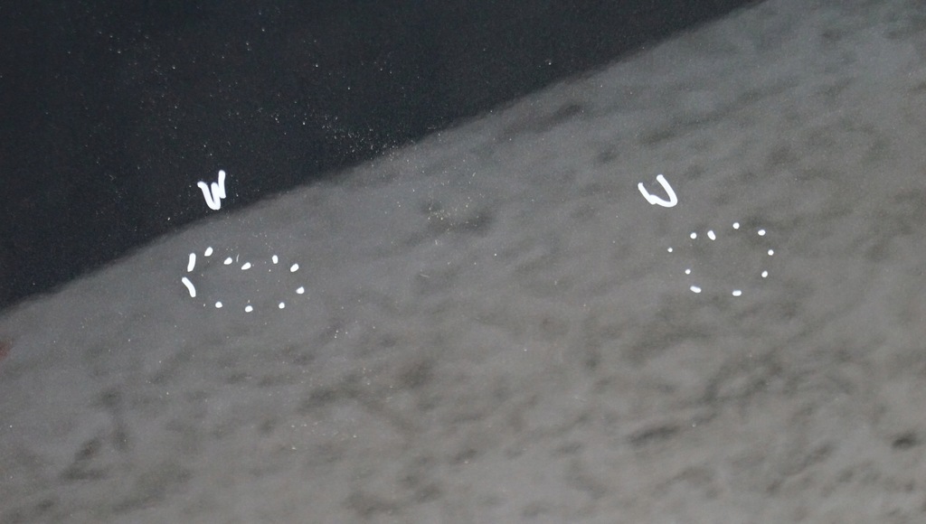 фото №8, Двері правий перед chevrolet captiva