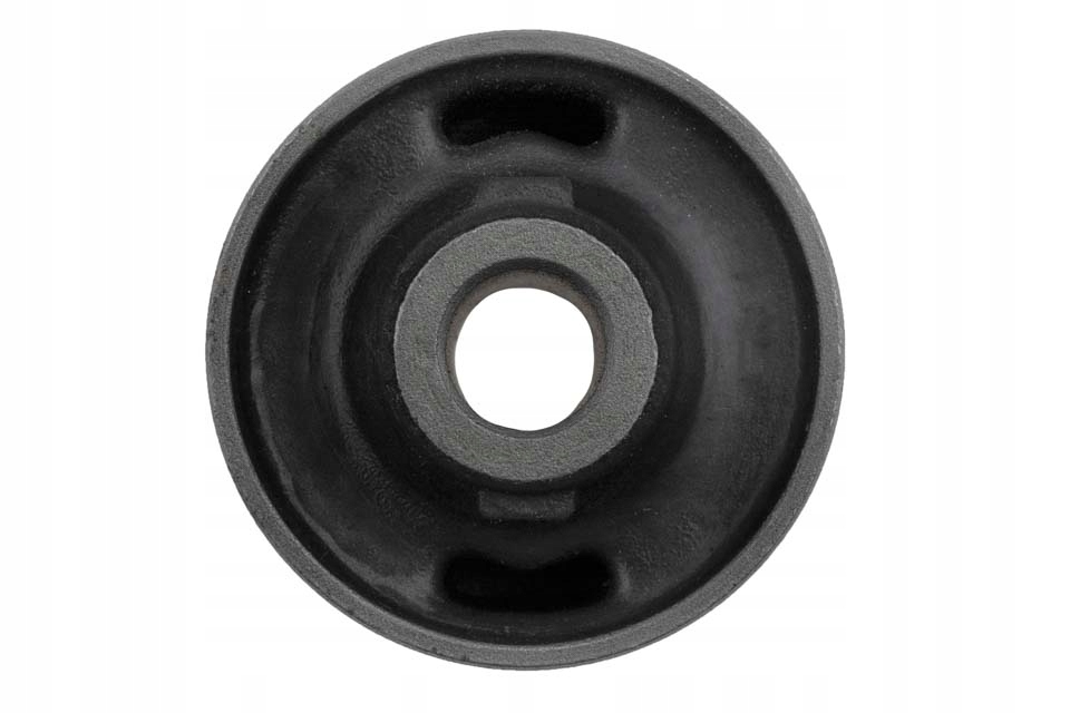 фото №3, Nty втулка рычага