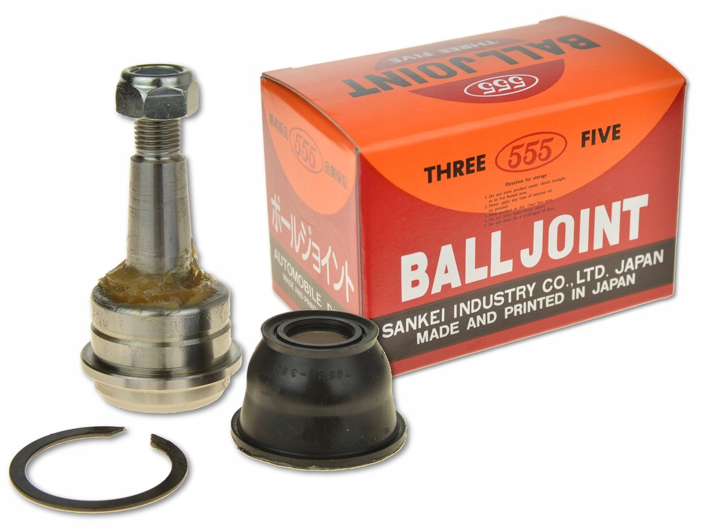 фото №1, 555 sb-7982 шарнір кріпильний / напрямна