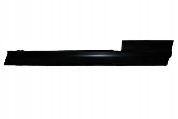 фото №1, Blic 6505-06-6031001p поріг