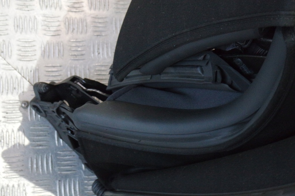 фото №8, Porsche 718 boxster 982 lift cabrio крыша механизм материал мягкий 24