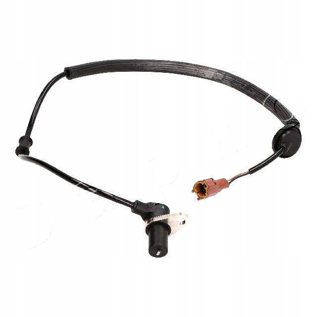 фото №1, Датчик abs перед l do nissan micra