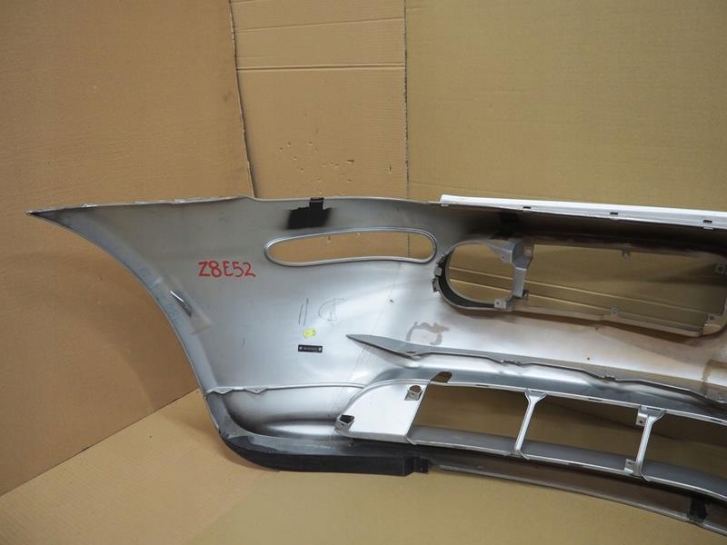 фото №8, Бампер перед передний bmw z8 e52 8231953
