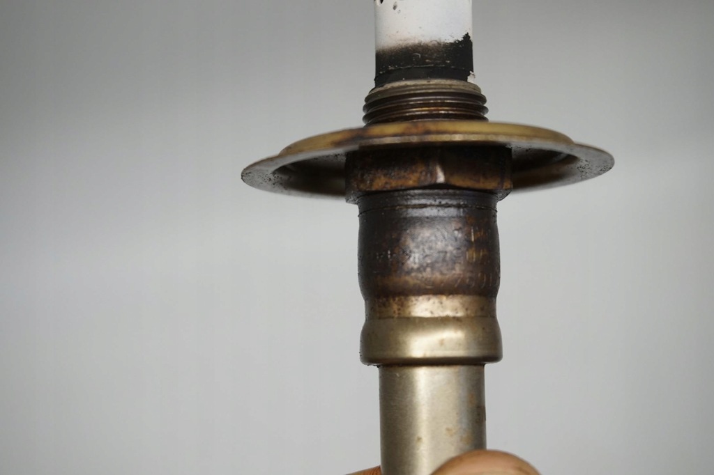 фото №8, Датчик лямбда-зонд dacia sandero iii 1.0tce 226937054r