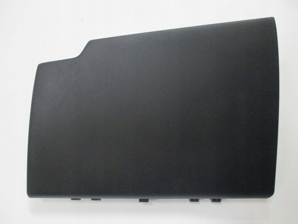 фото №1, Бардачок консолі kia niro ii 22r