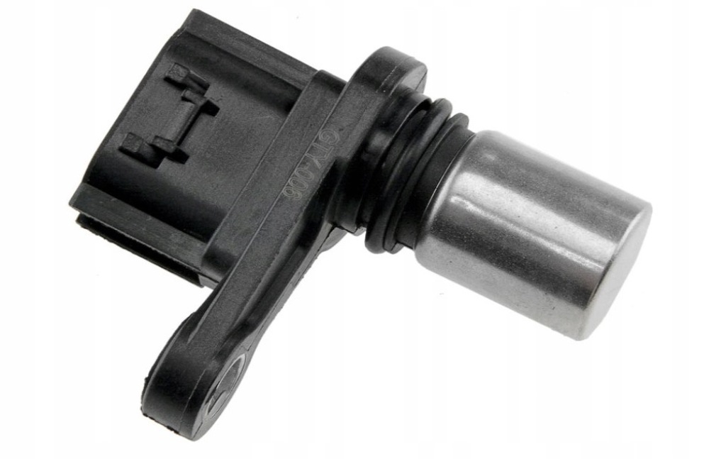 фото №1, Датчик положение вала коленчатого do toyota yaris