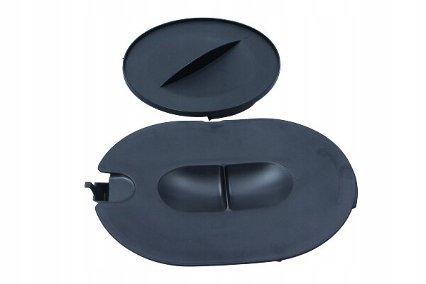 фото №2, Заглушки подкрылок комплект renault grand scenic ii, megane ii, scenic ii 77