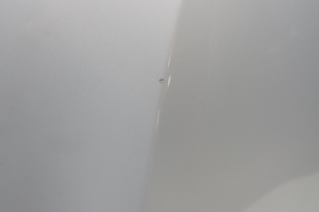 фото №12, Bmw 3 f30 f31 12r капот a83