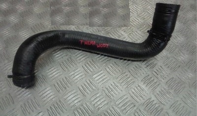 фото №1, Wąż шланг wody lancia thema 2014 3.0crd