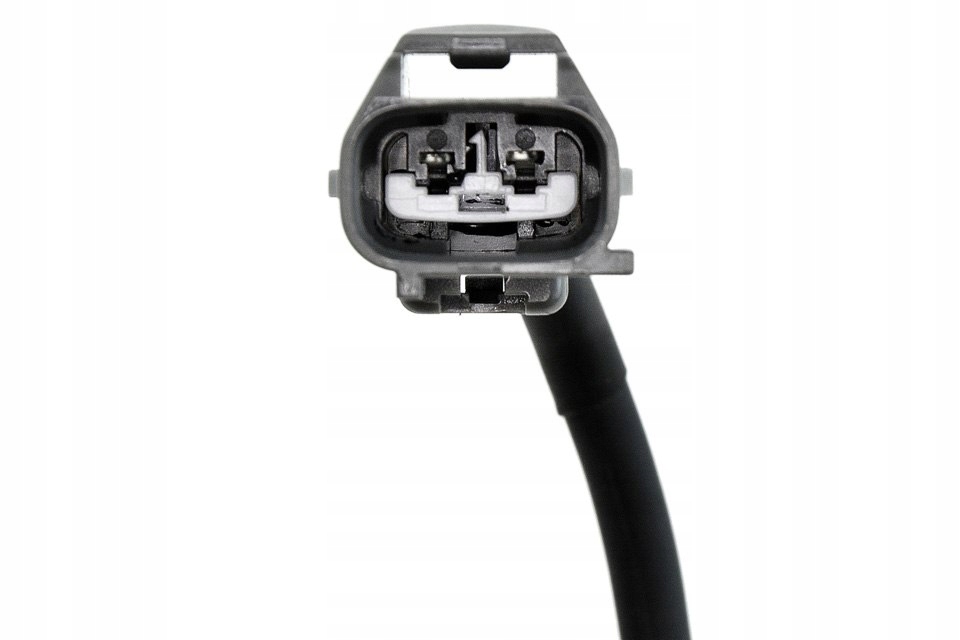 фото №8, Датчик положення вала колінчастого toyota avensis 1.6,1.8 2000-,avensis 1.6,1