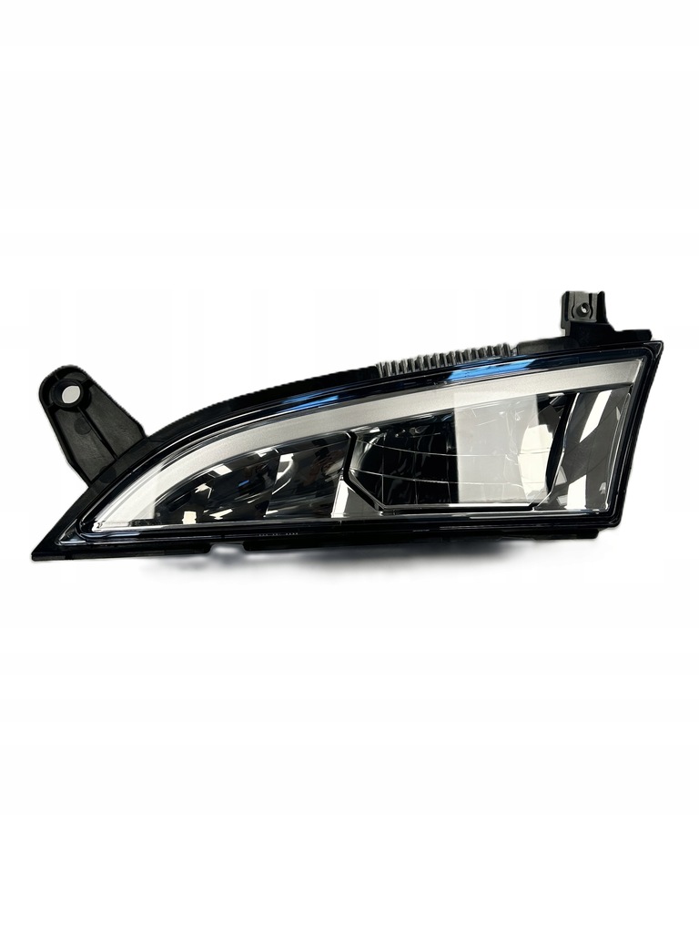 фото №1, Scania оригінальний номер протитуманна фара фара led дальнє світло лівий 2948553