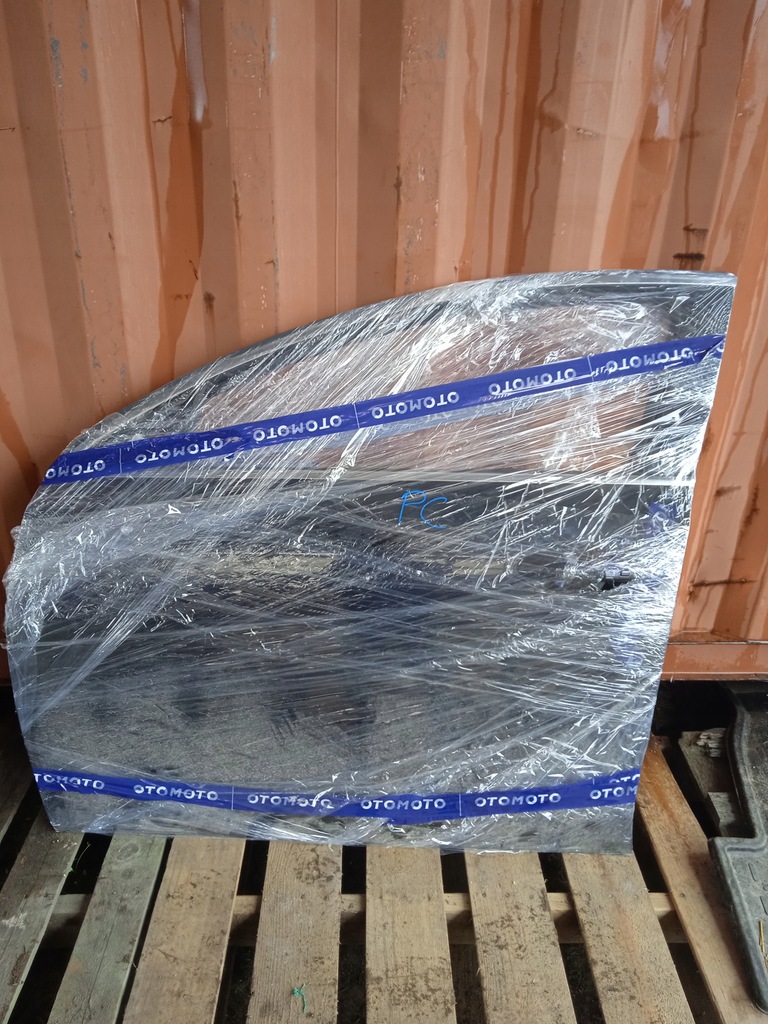 фото №1, Kia proceed gt 18/21 lp/pp/lt/pt