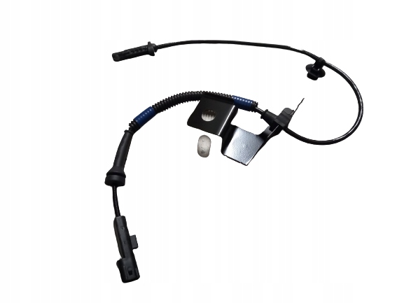 фото №1, Датчик abs правый перед - ford edge