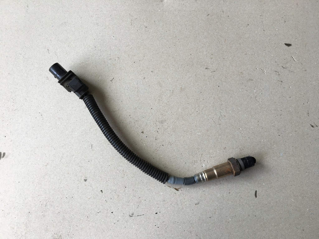 фото №1, Honda cr-v iv 12- датчик лямбда-зонд 36531-rz0-g01 1.6 i-dtec